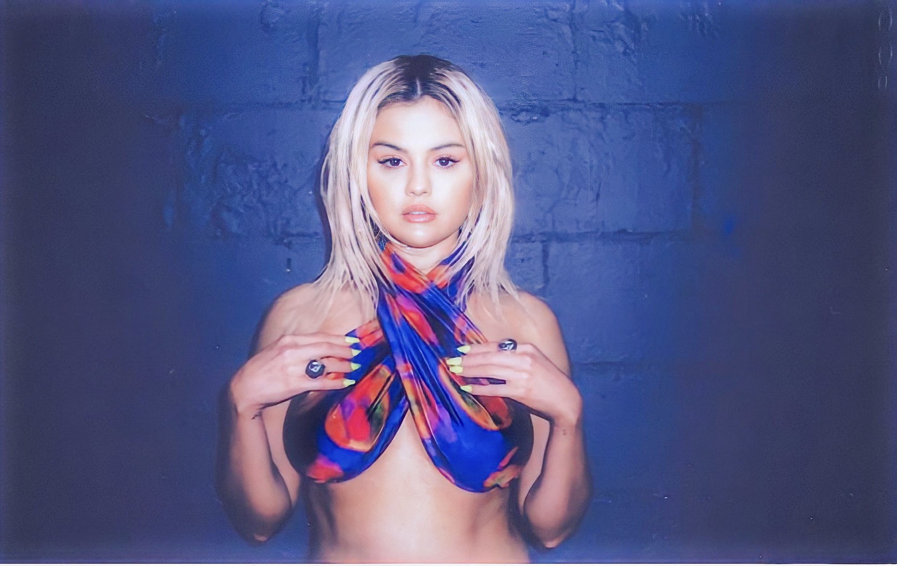 Selena Gomez Selena Gomez