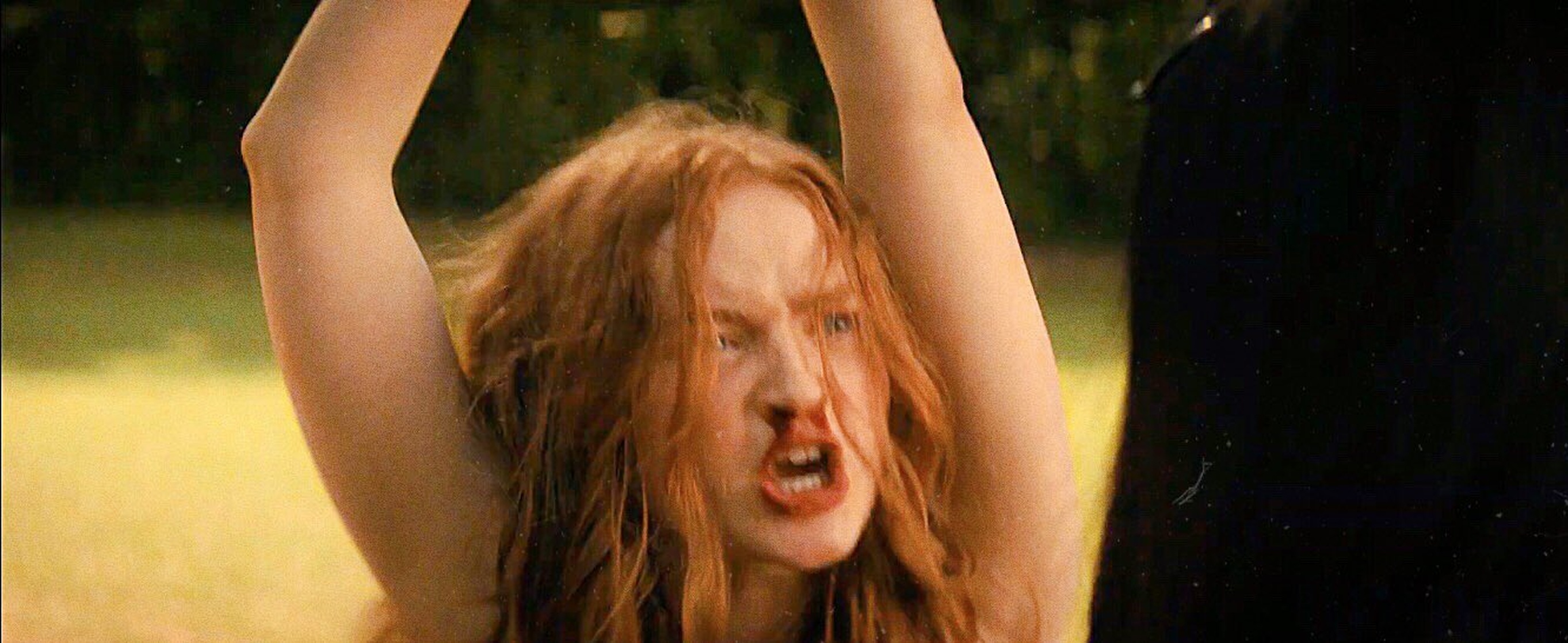 Sadie Sink