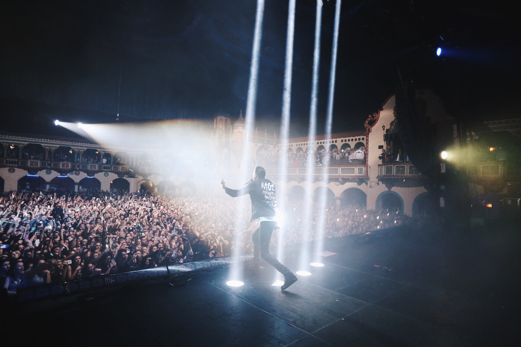 G-Eazy