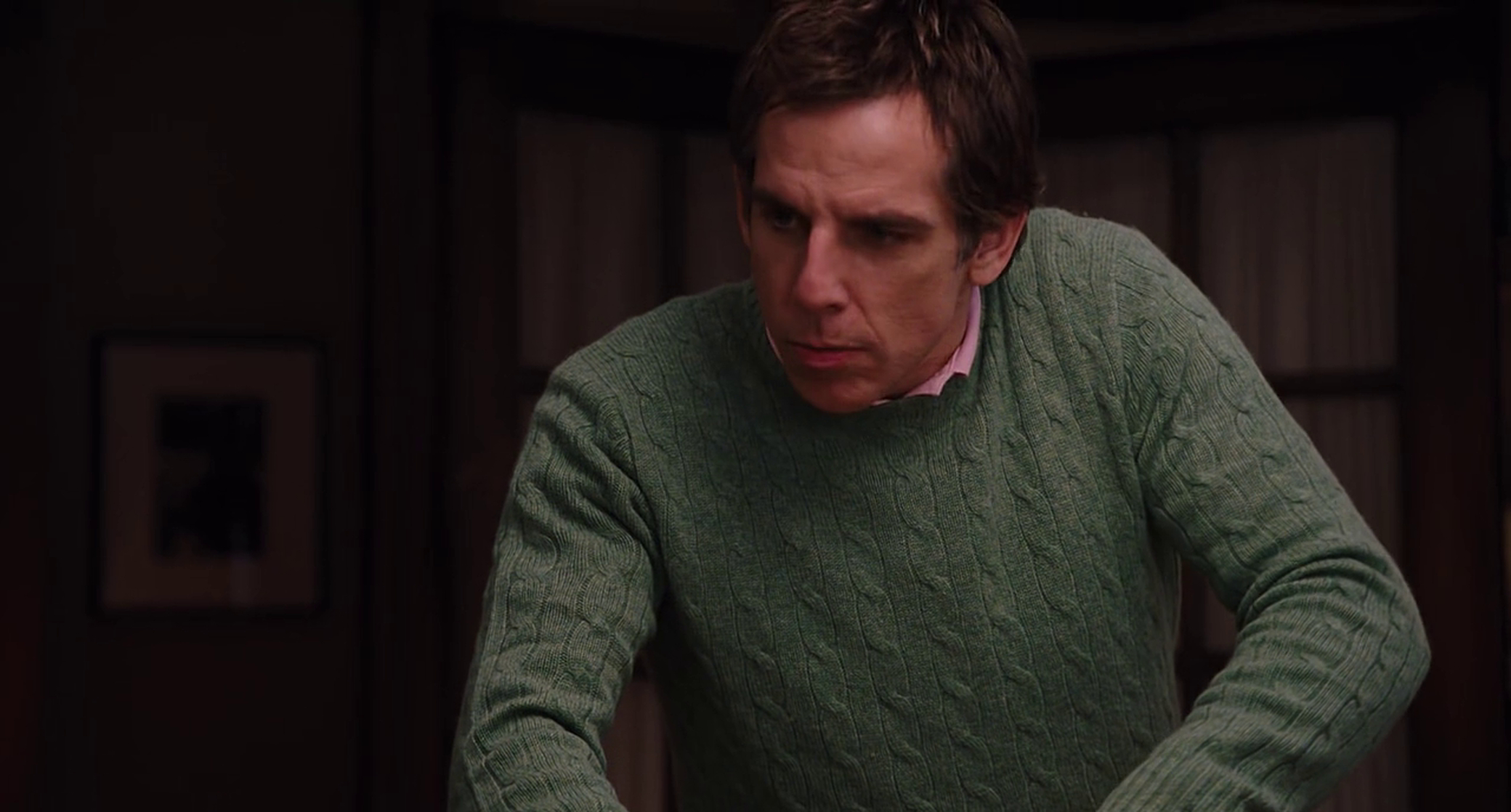 Little Fockers Little Fockers