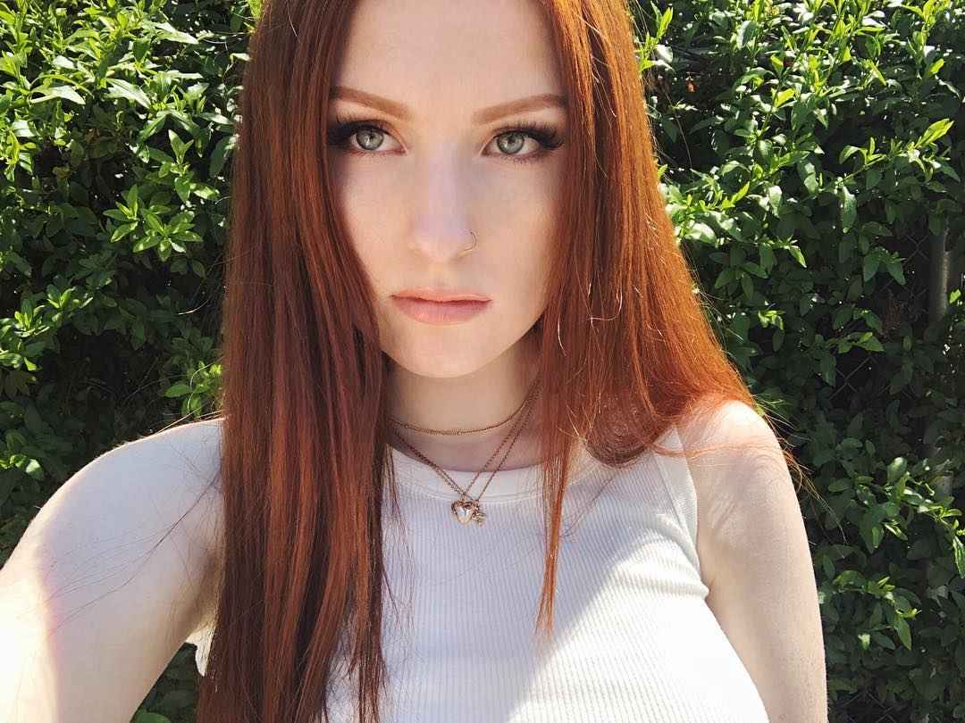 Sabrina Danielle Sabrina Danielle