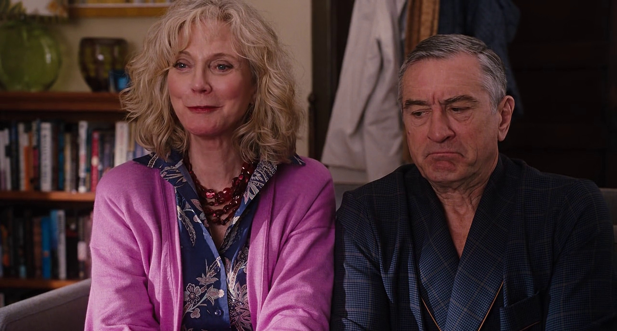 Little Fockers Little Fockers