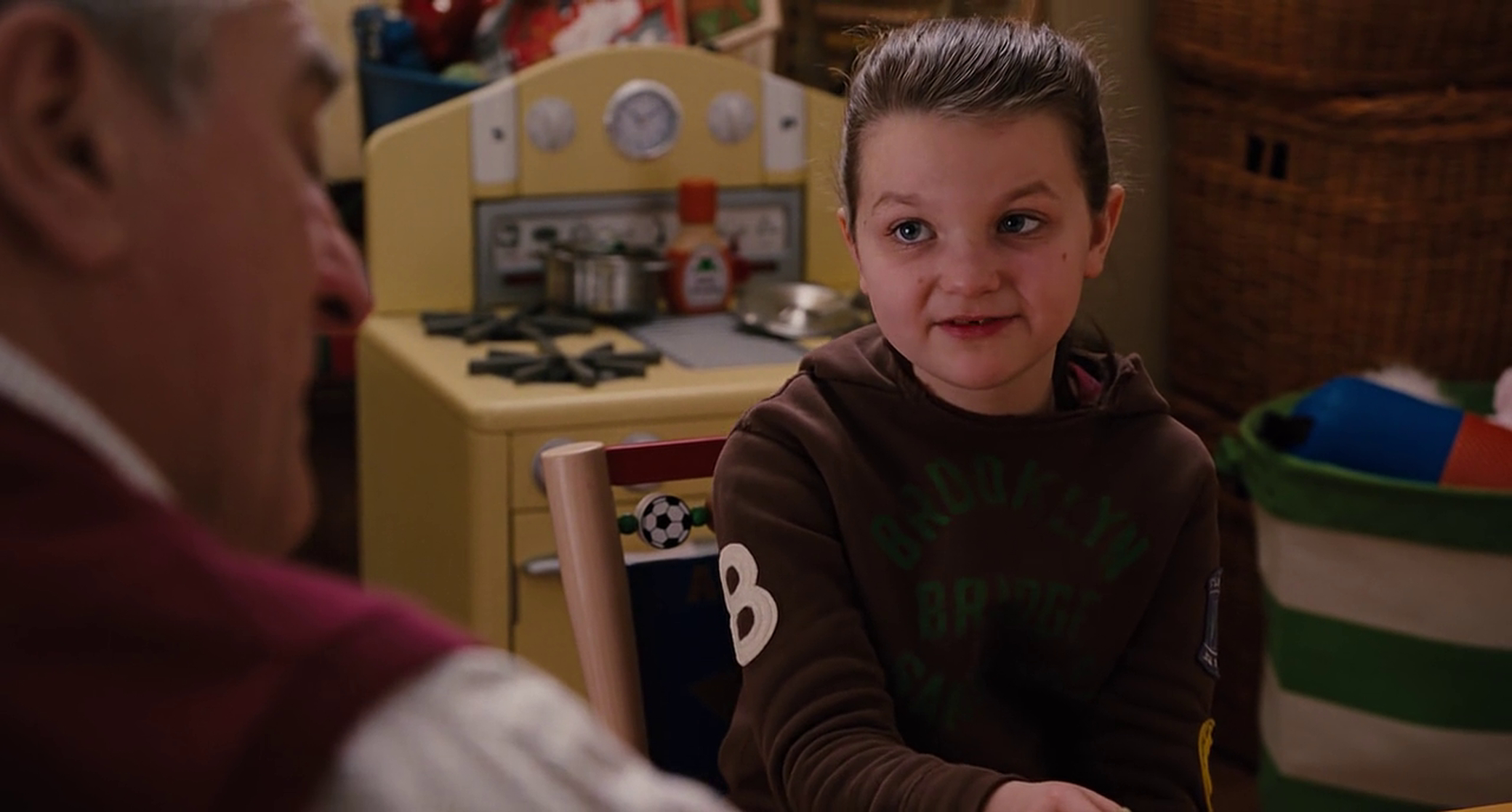 Little Fockers Little Fockers