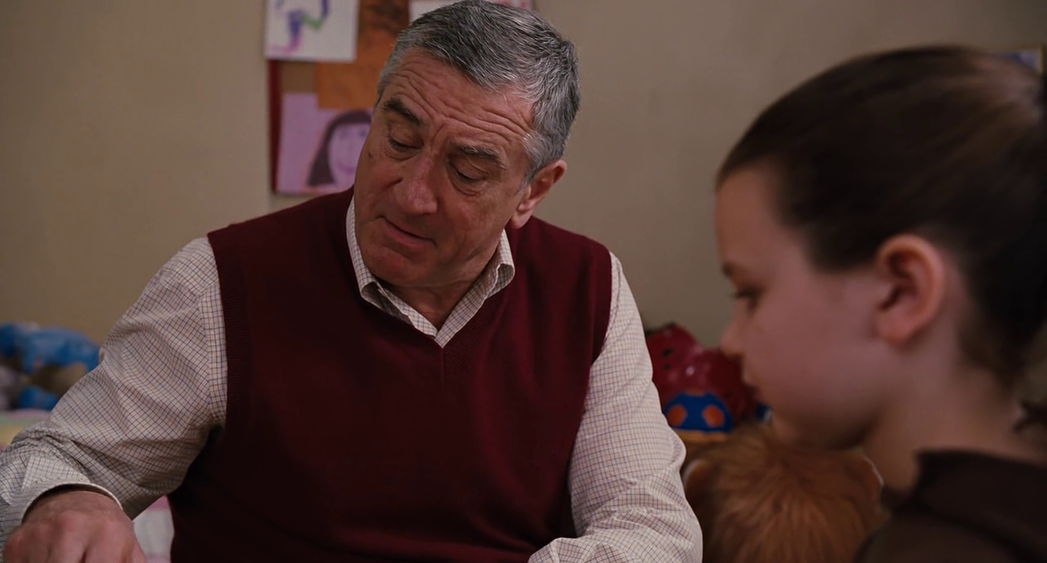Little Fockers Little Fockers