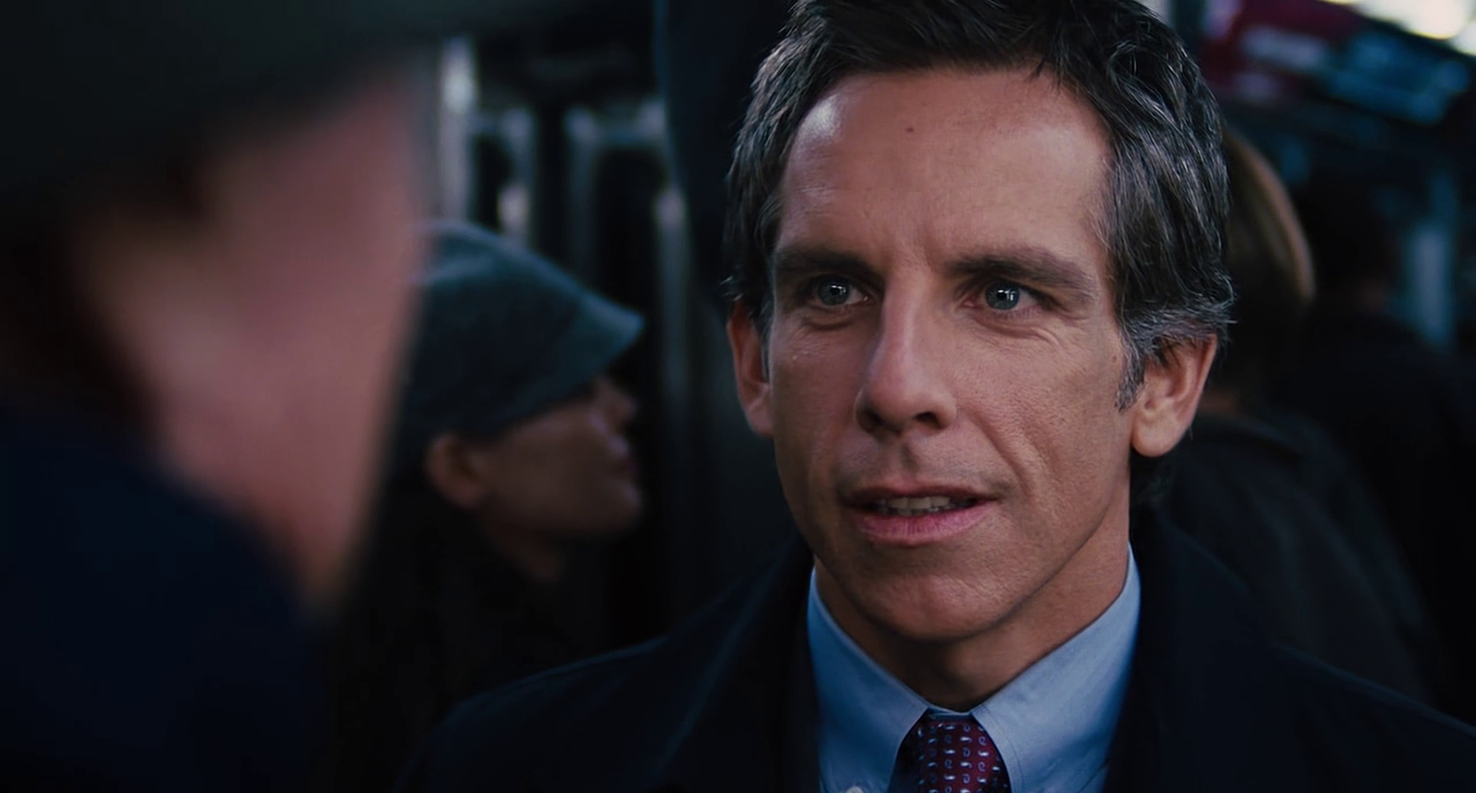 Little Fockers Little Fockers
