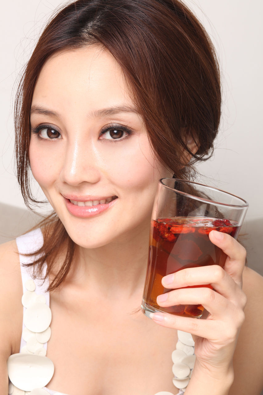 Xiaolu Li Xiaolu Li