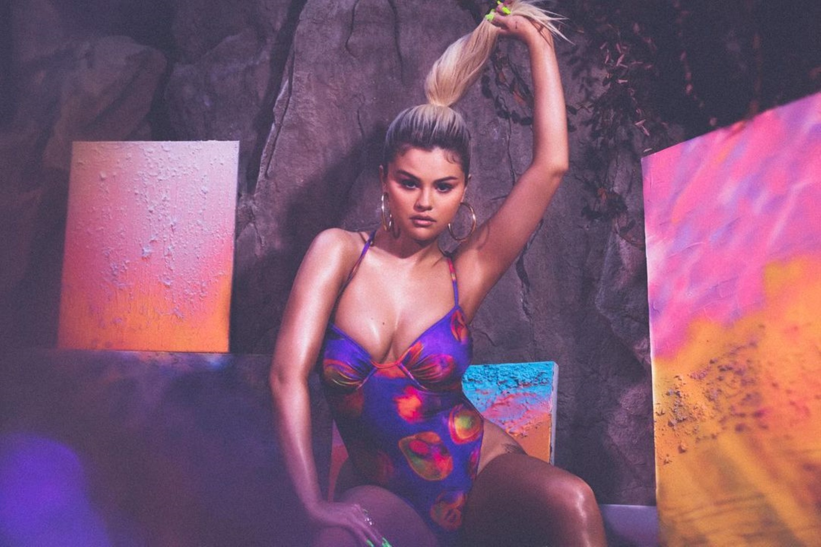 Selena Gomez Selena Gomez