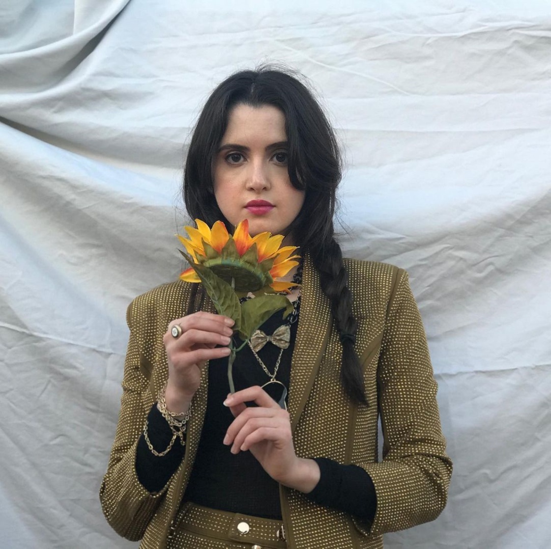 Laura Marano Laura Marano