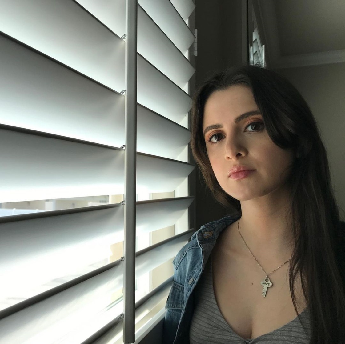 Laura Marano Laura Marano