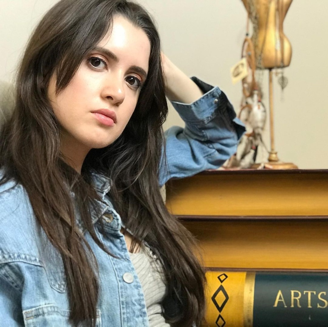 Laura Marano Laura Marano