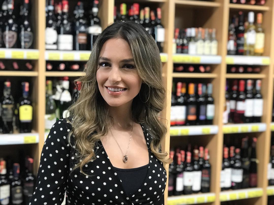 Eva Murati