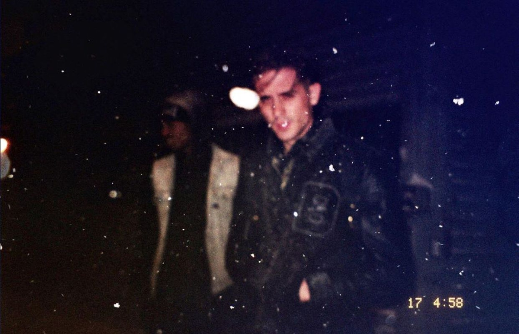 G-Eazy