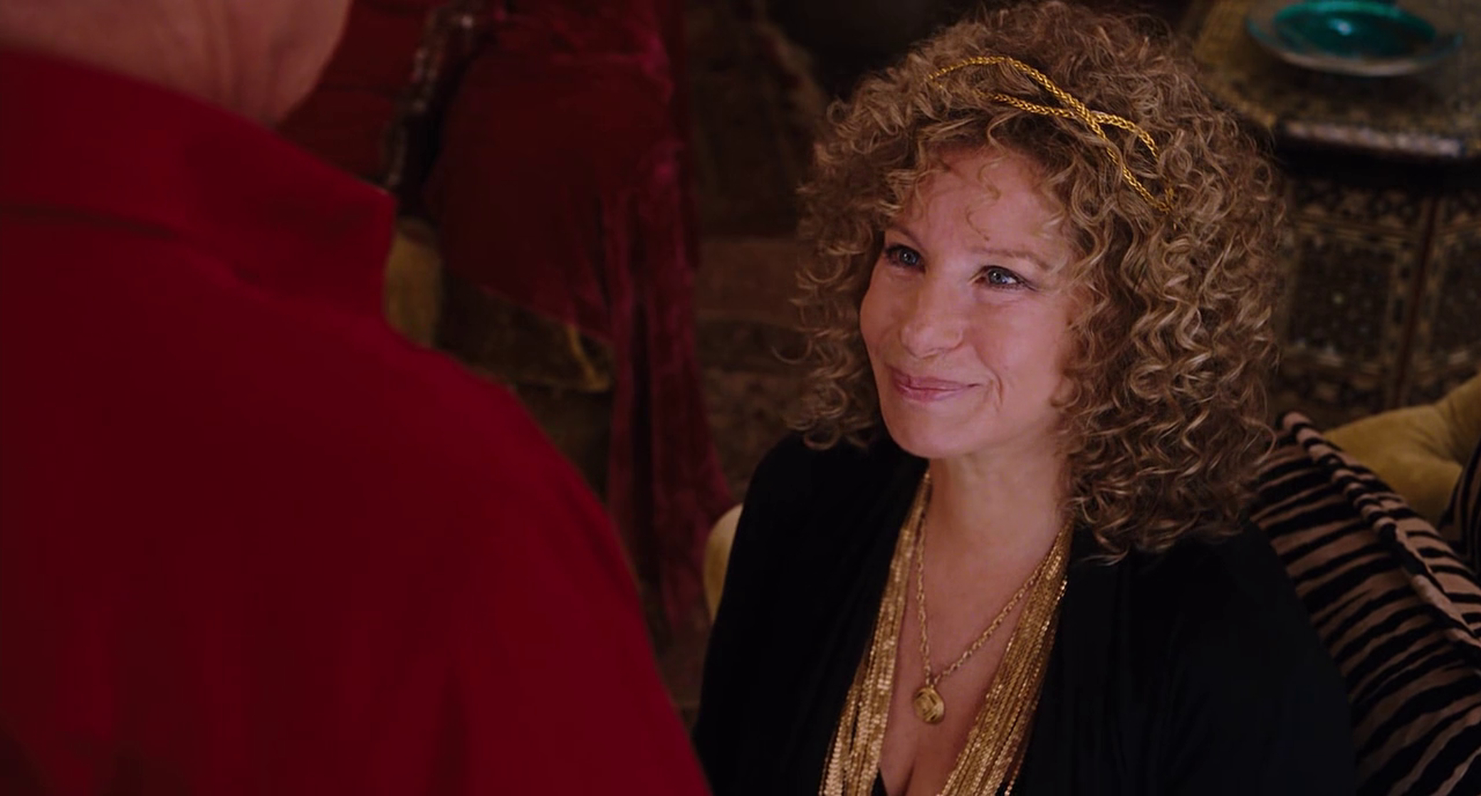 Little Fockers Little Fockers