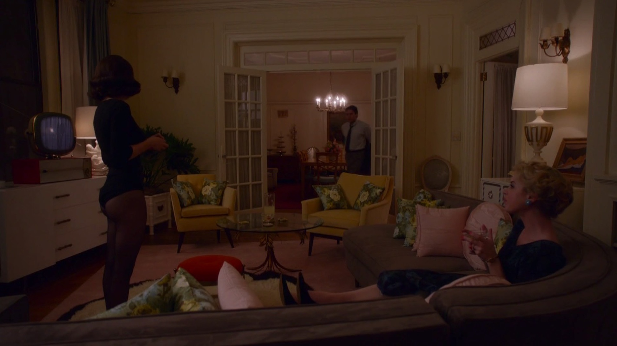 The Marvelous Mrs. Maisel