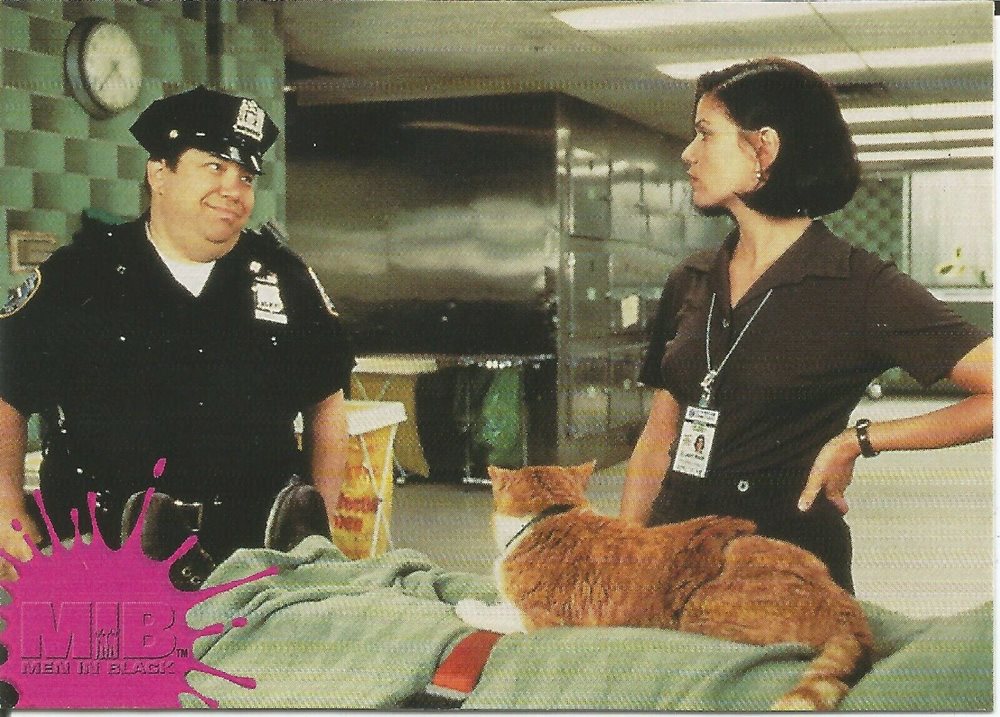 Linda Fiorentino Linda Fiorentino