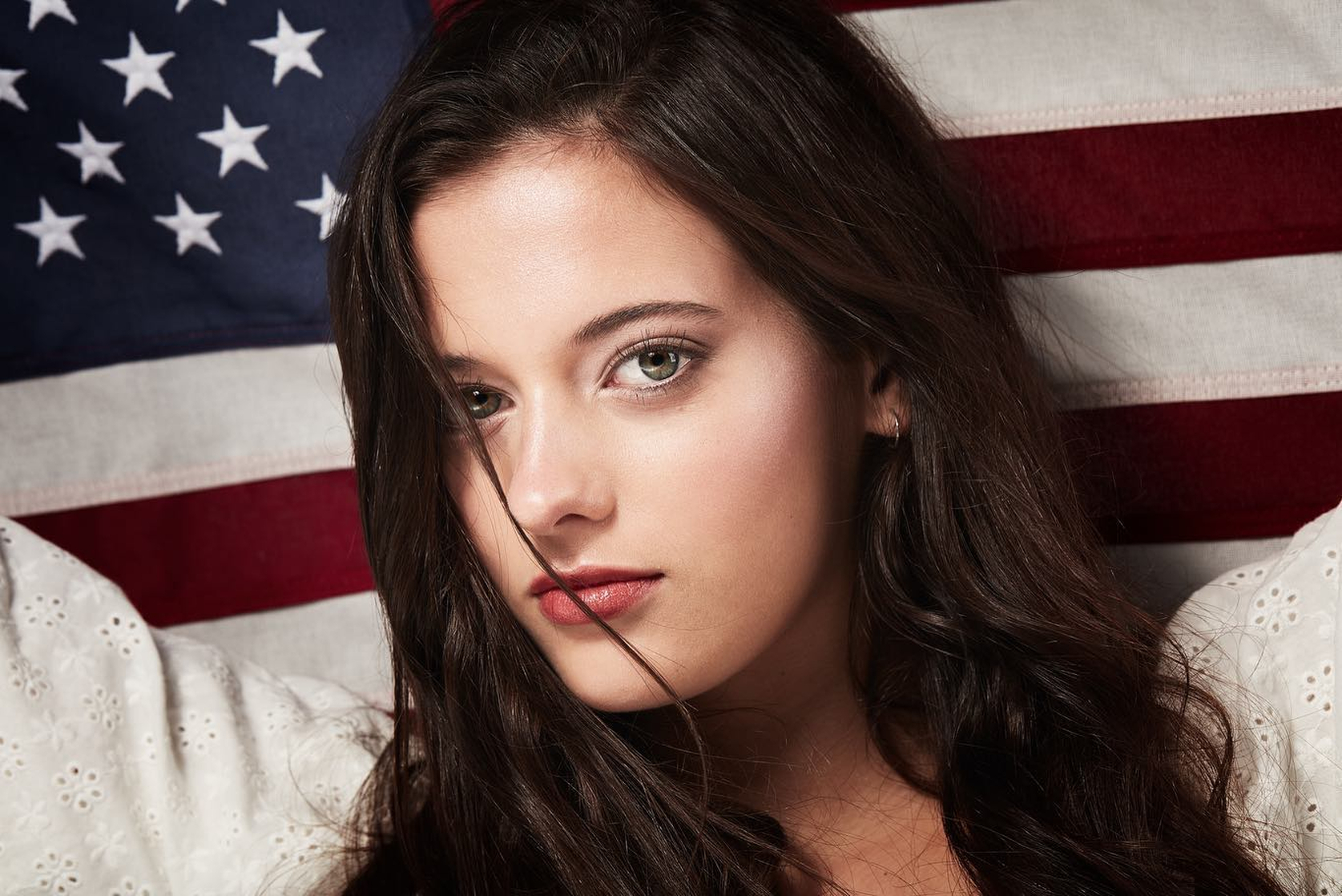 taya brooks taya brooks