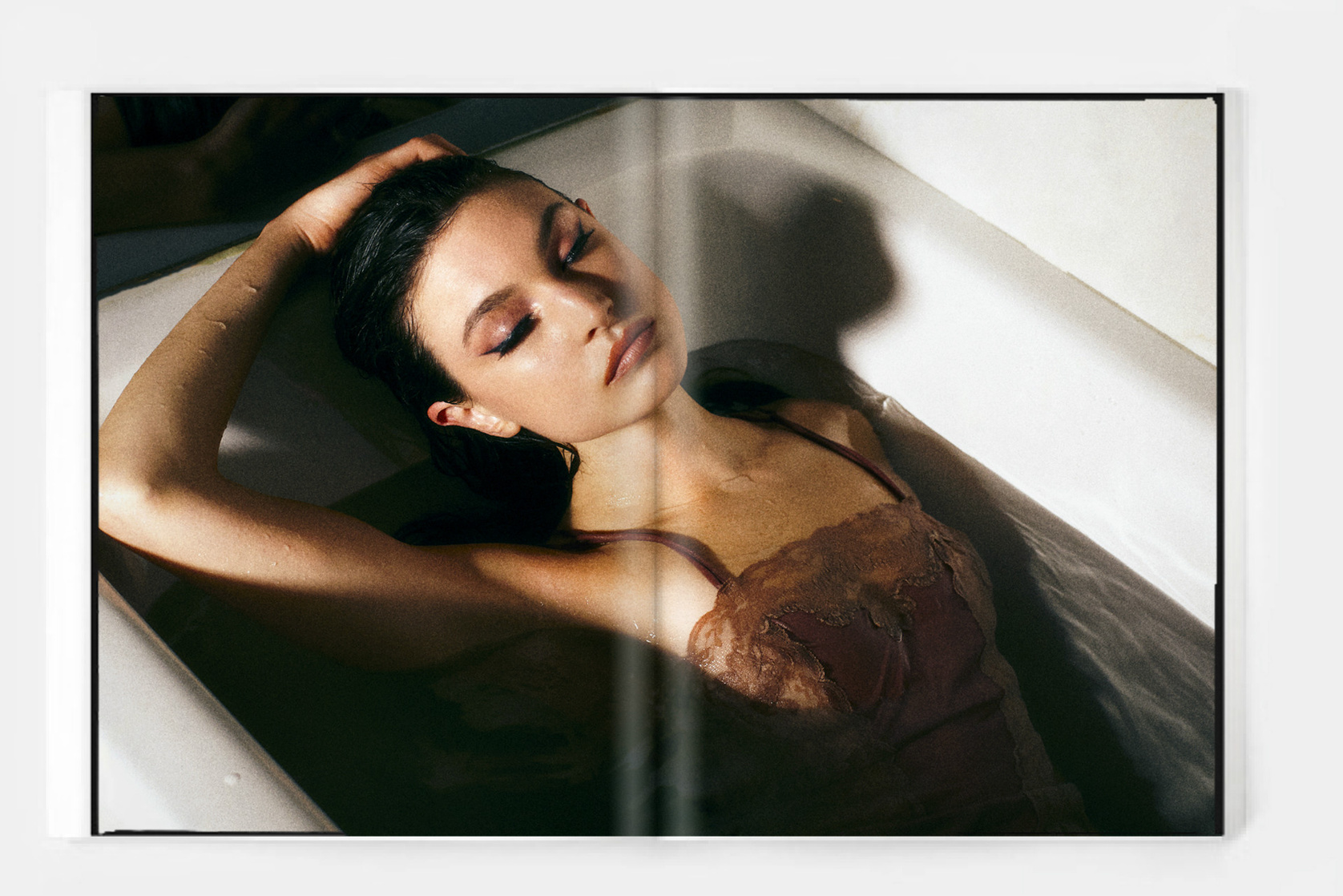 Jacquelyn Jablonski Jacquelyn Jablonski
