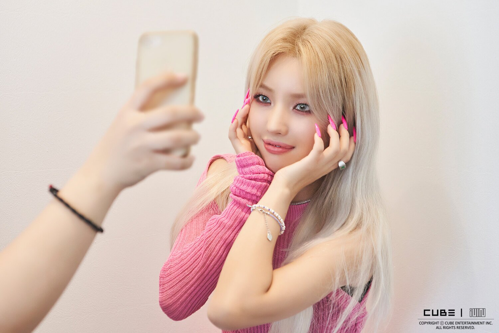Jeon So-yeon