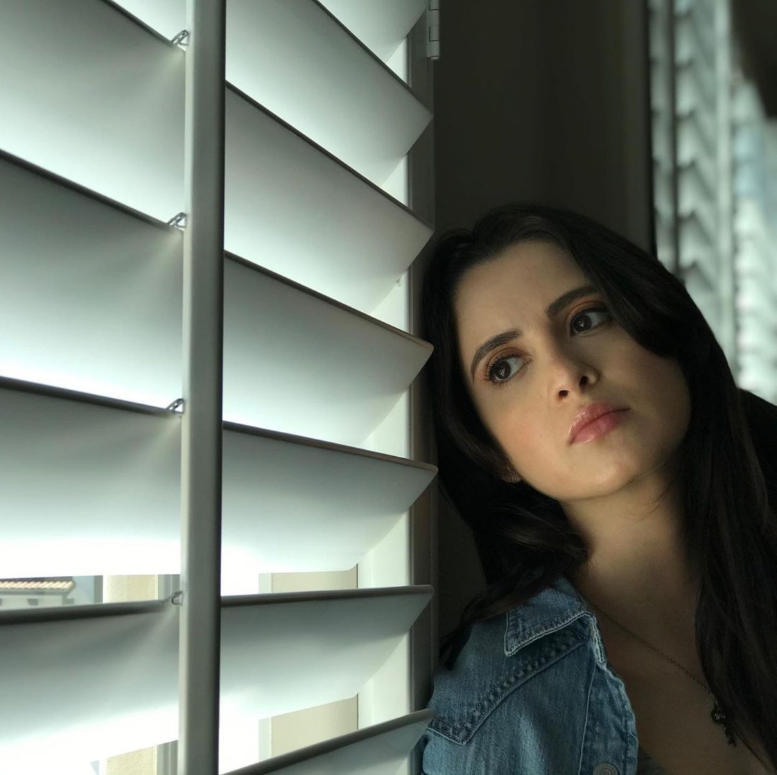 Laura Marano Laura Marano