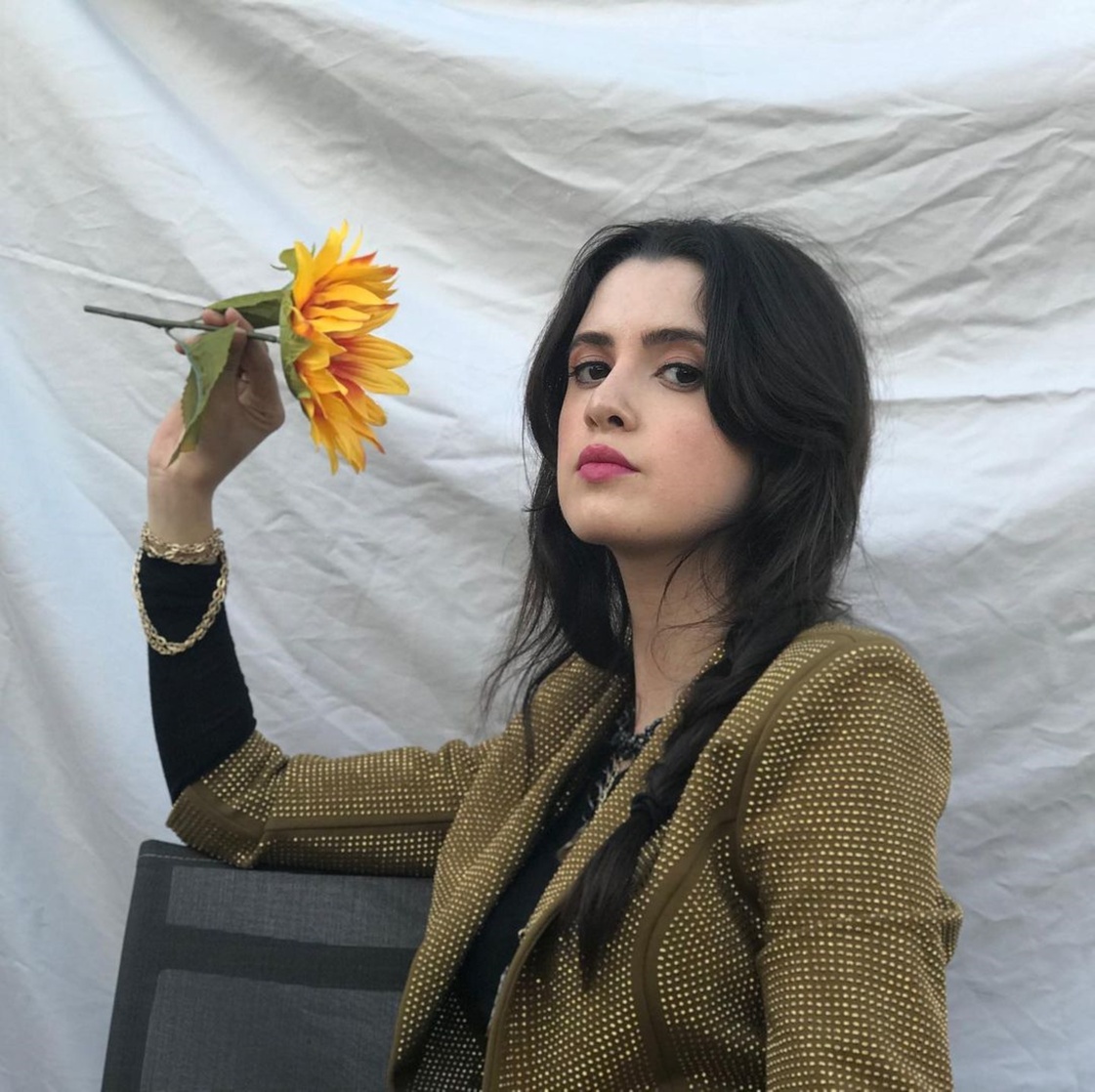Laura Marano Laura Marano