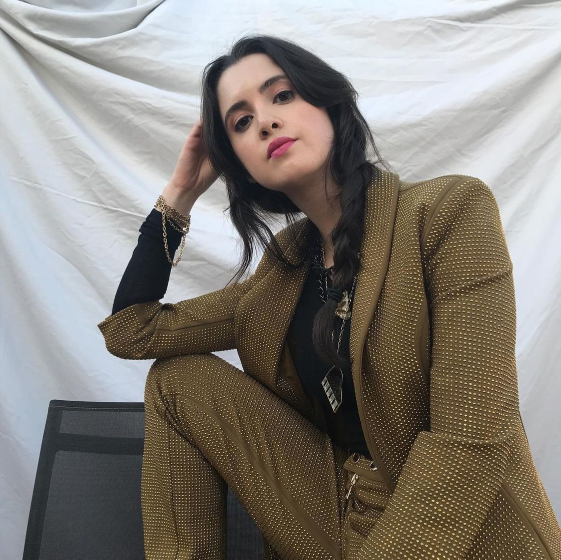 Laura Marano Laura Marano