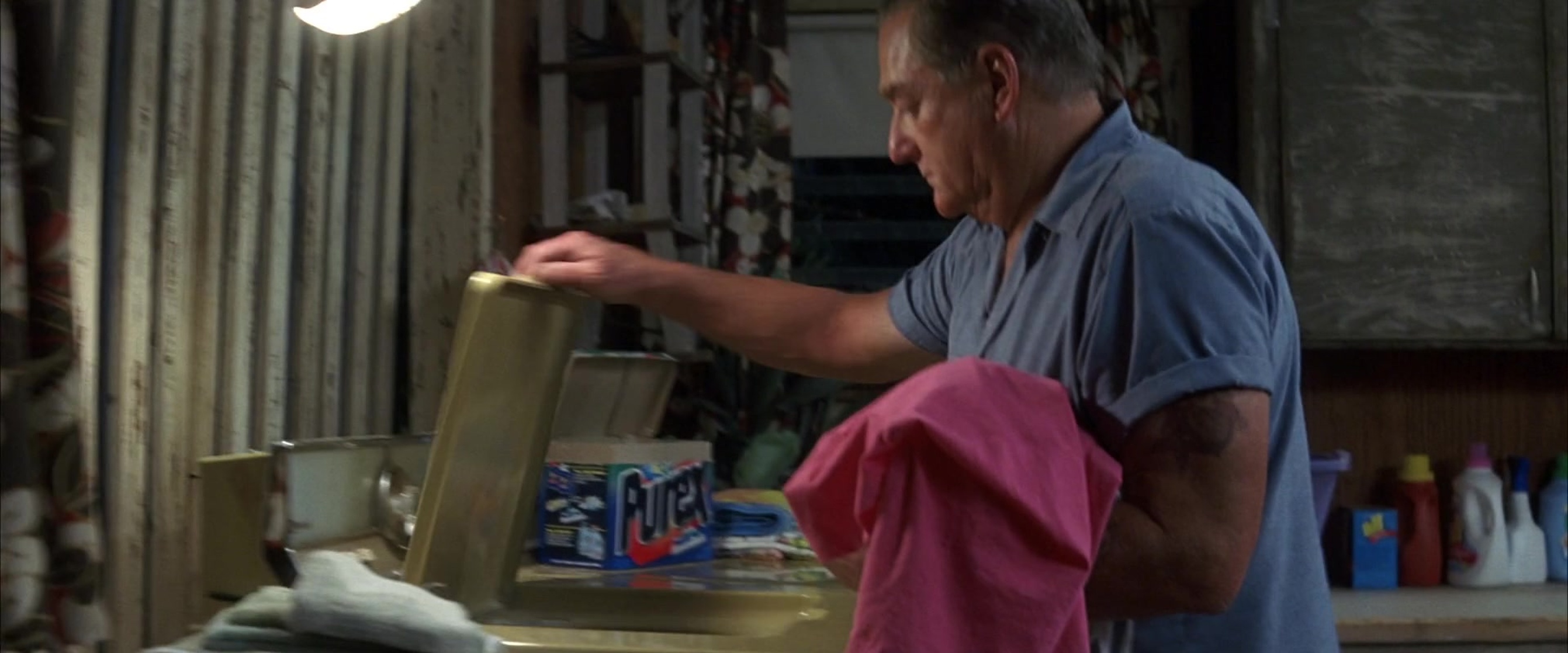 50 First Dates