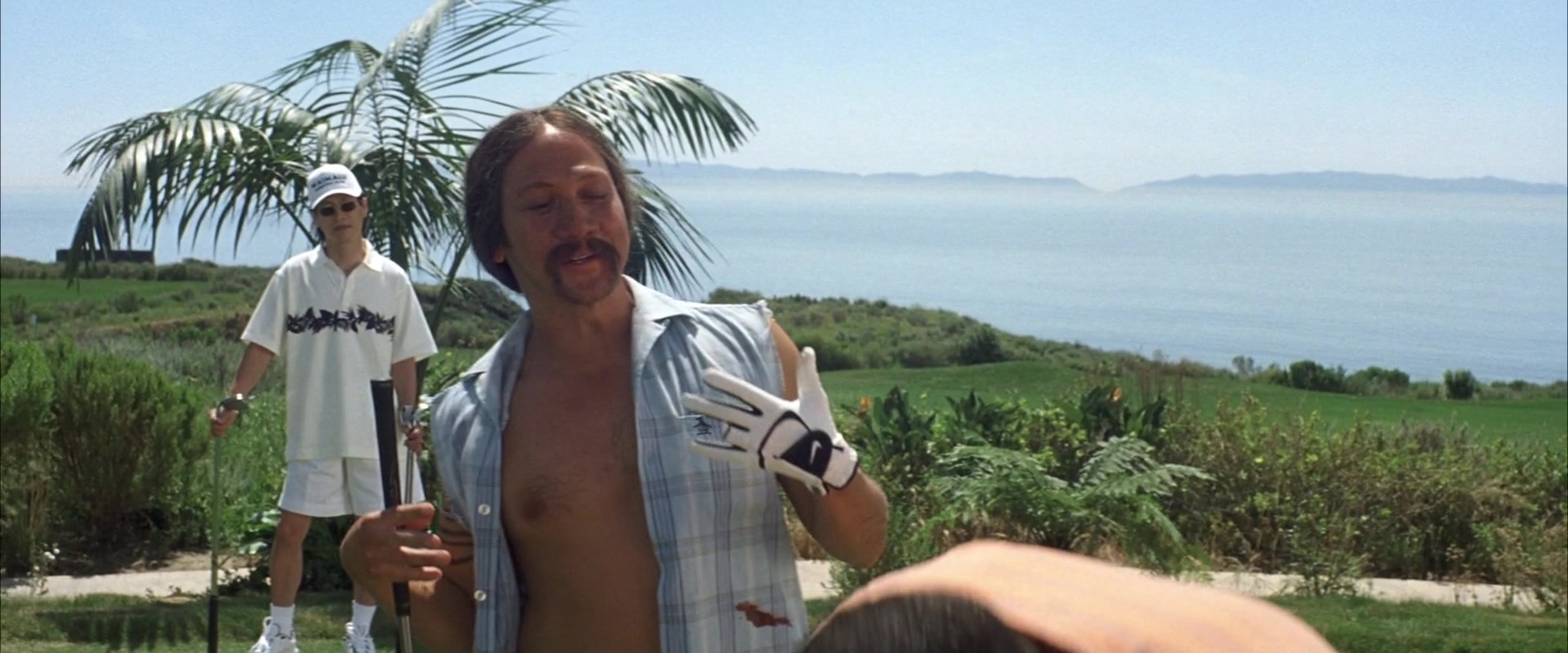 50 First Dates