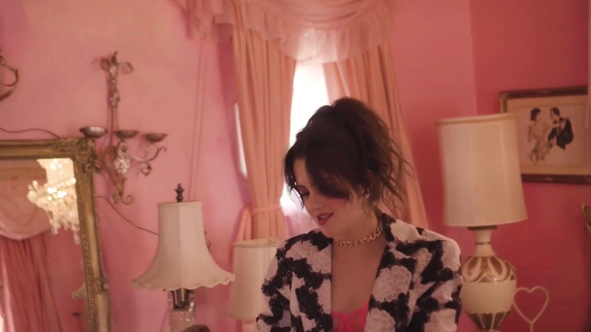 Laura Marano