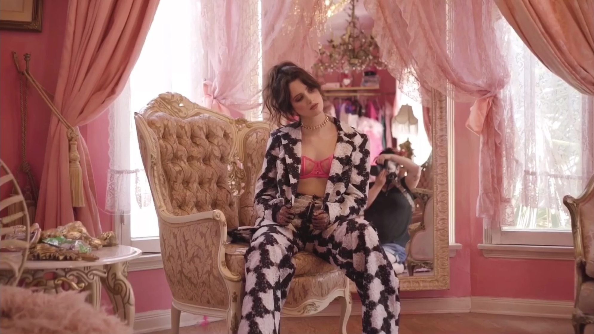 Laura Marano