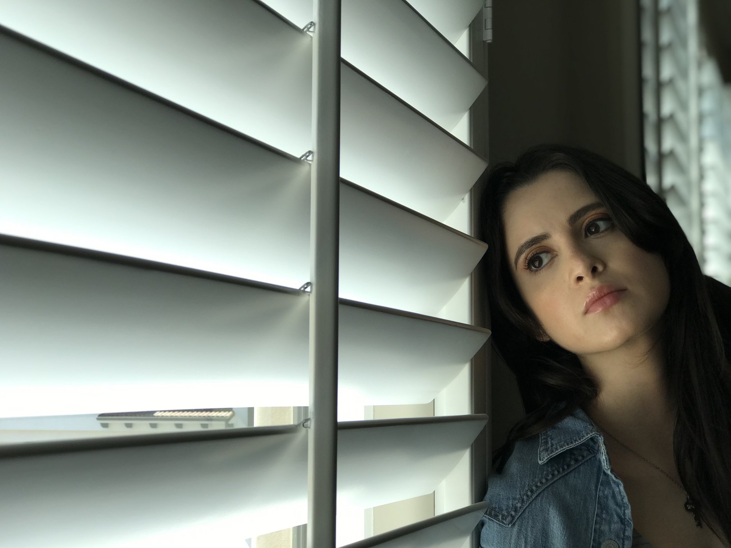 Laura Marano