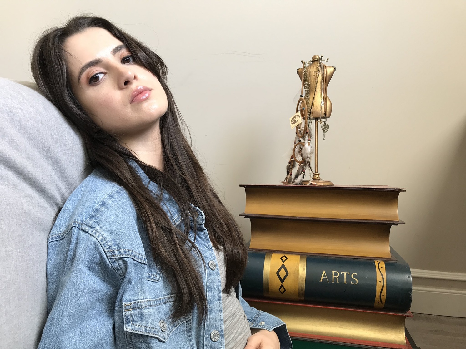 Laura Marano Laura Marano
