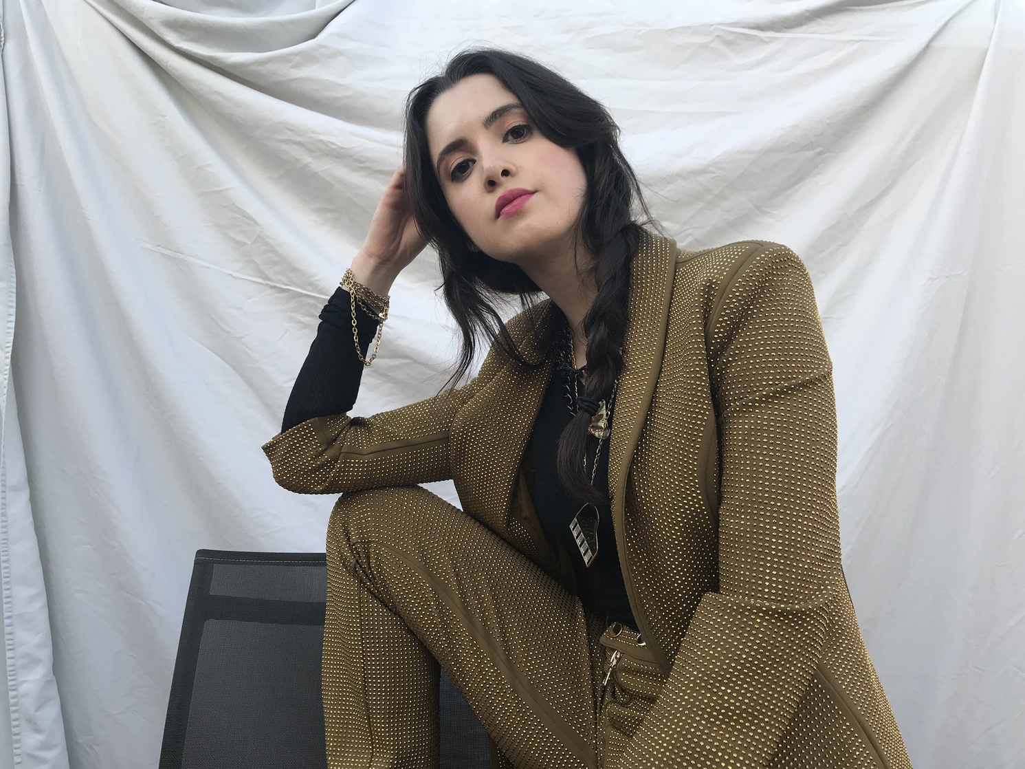 Laura Marano Laura Marano