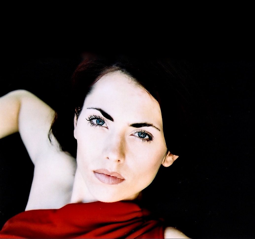 Adrienne Wilkinson Adrienne Wilkinson
