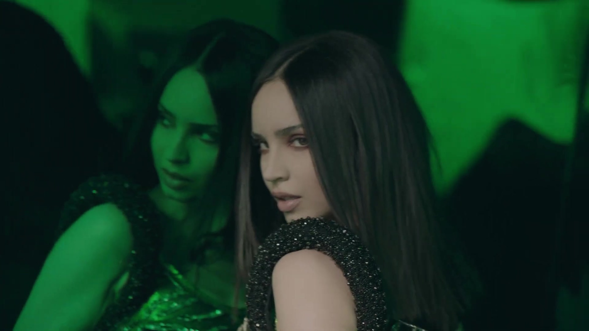 Sofia Carson Sofia Carson