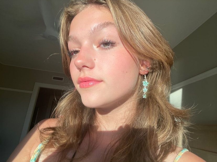 Jayden Bartels