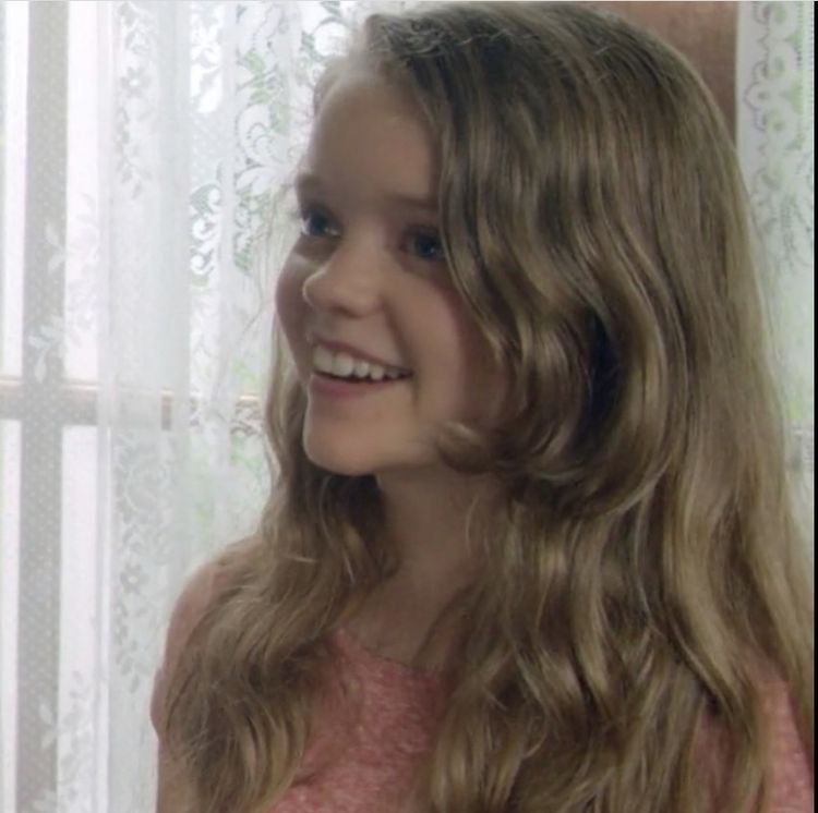 Jade Pettyjohn Jade Pettyjohn