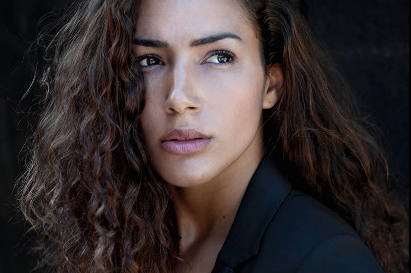 Amy Mußul