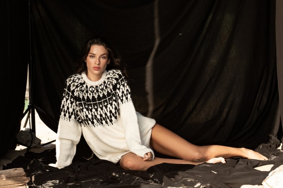 Priscila reis Priscila reis