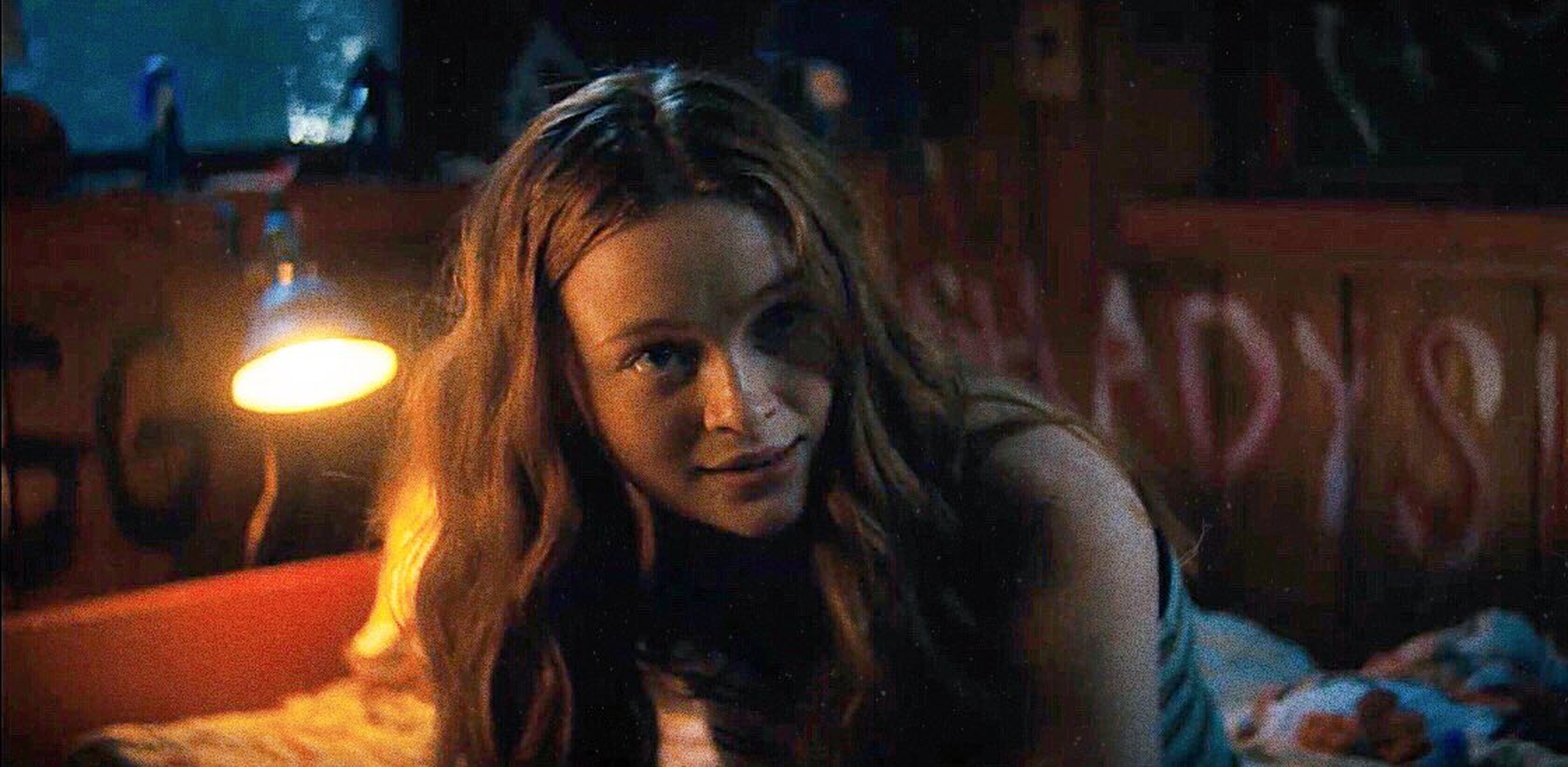 Sadie Sink