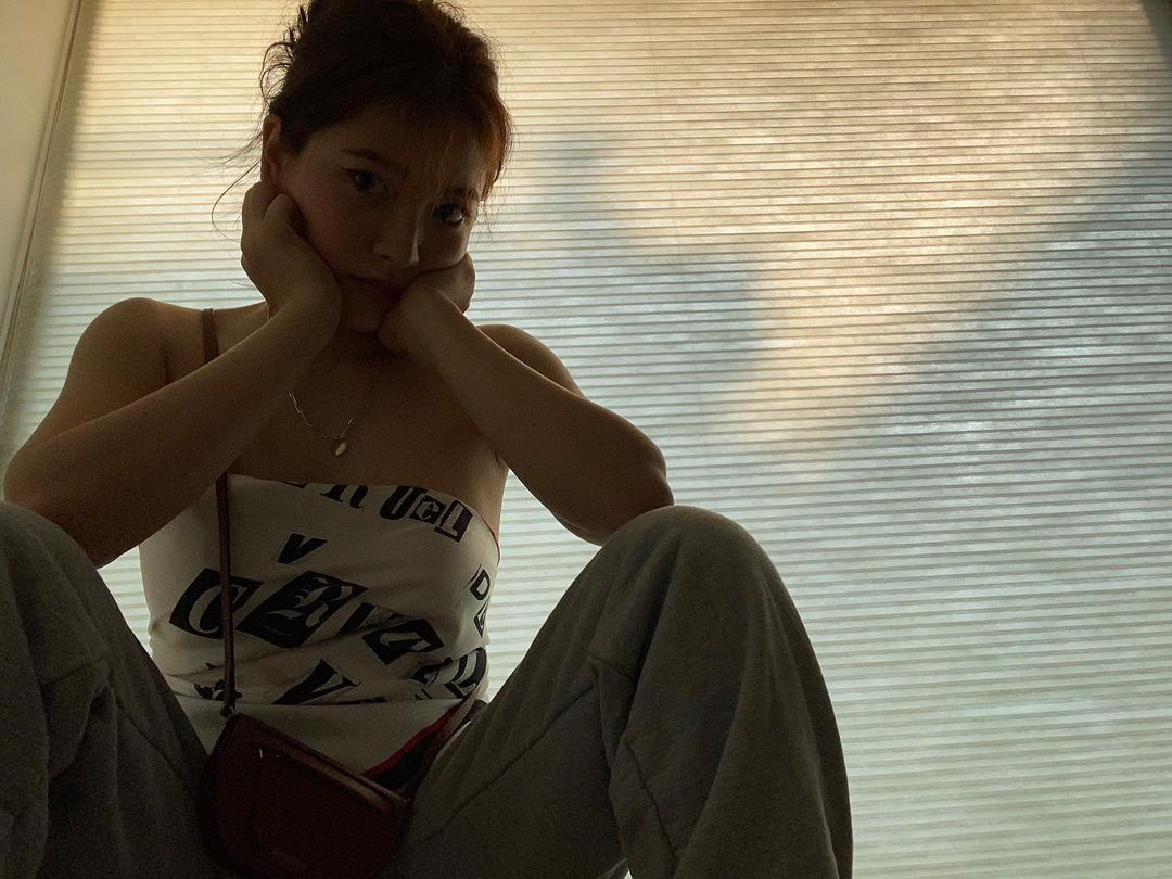 Yeri