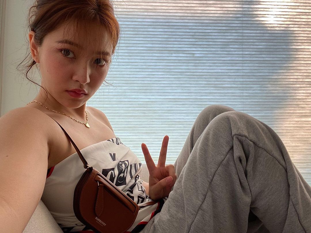 Yeri