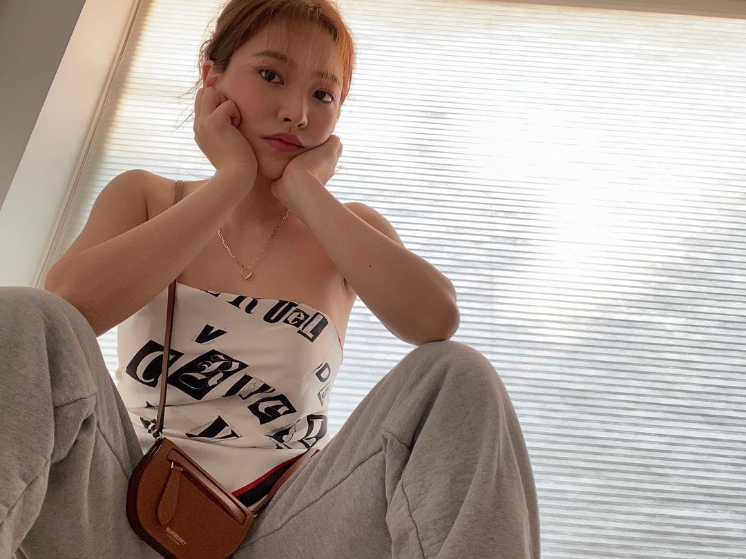 Yeri