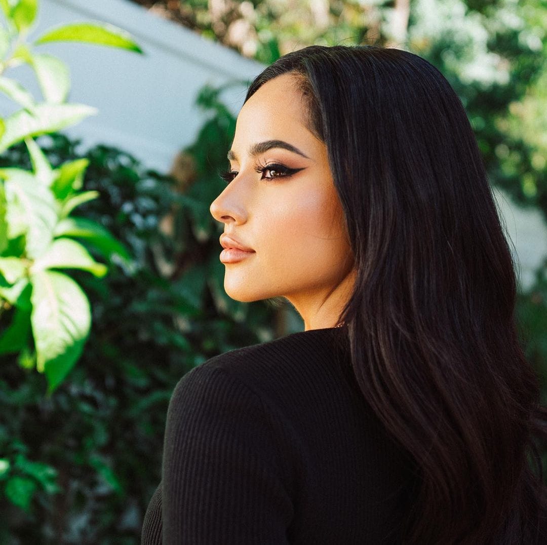 Becky G. picture