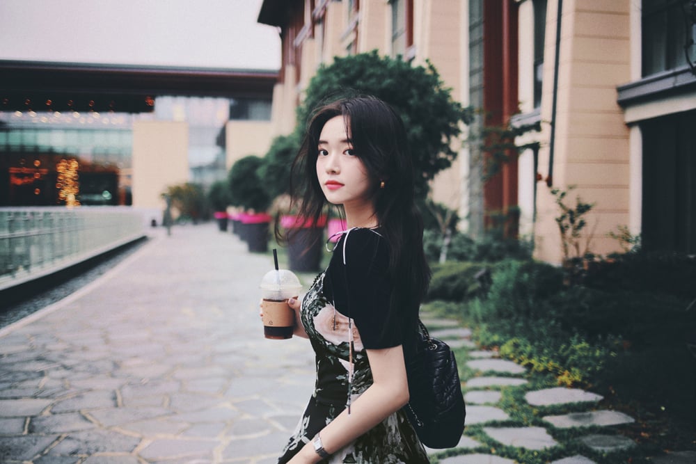 Choi Yoon Ji