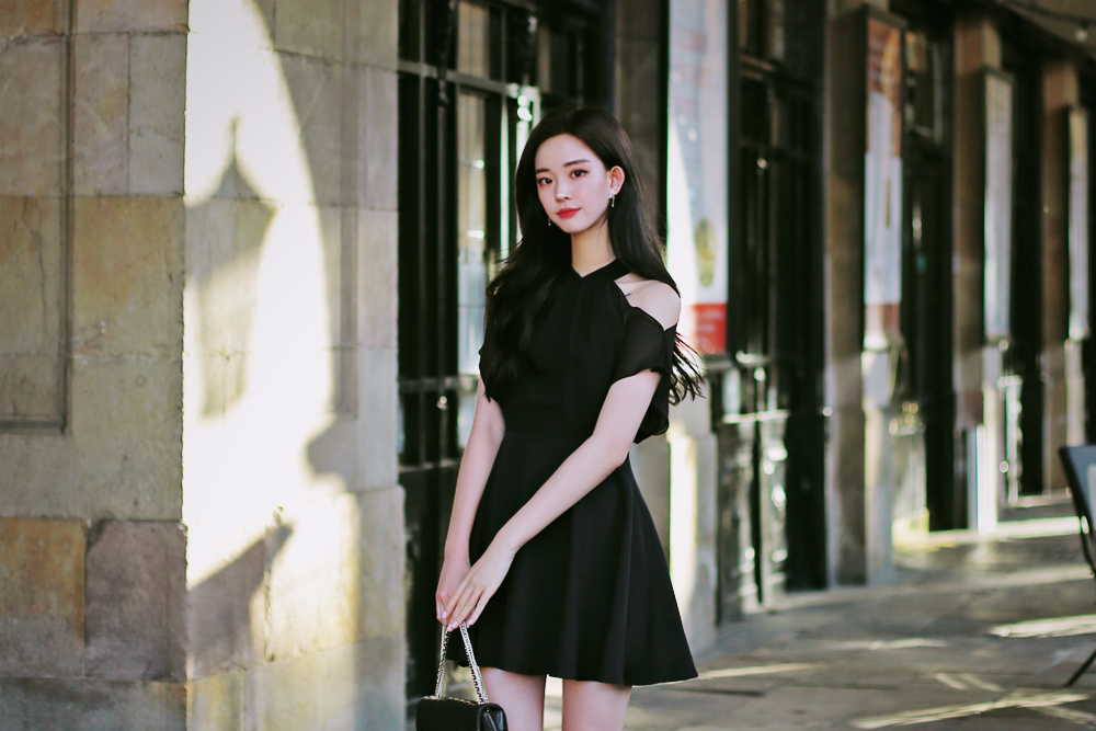 Choi Yoon Ji