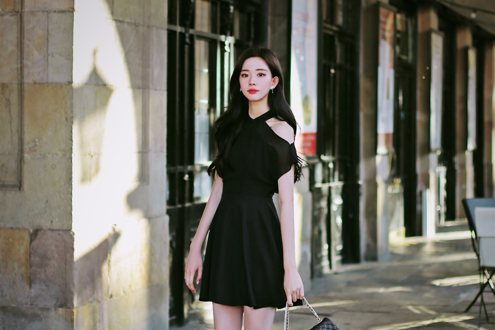Choi Yoon Ji
