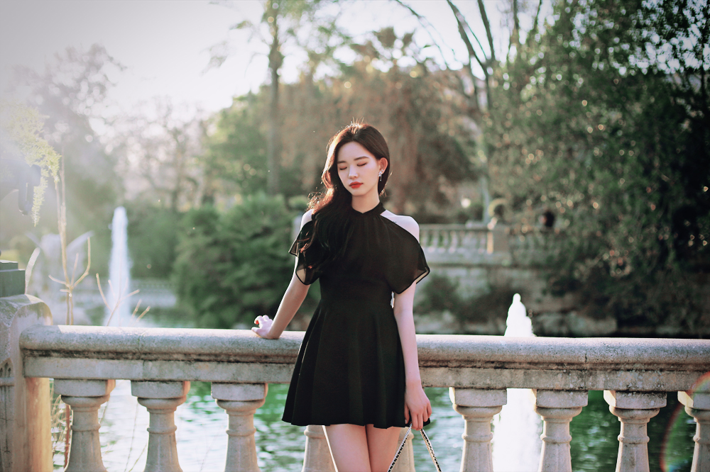 Choi Yoon Ji