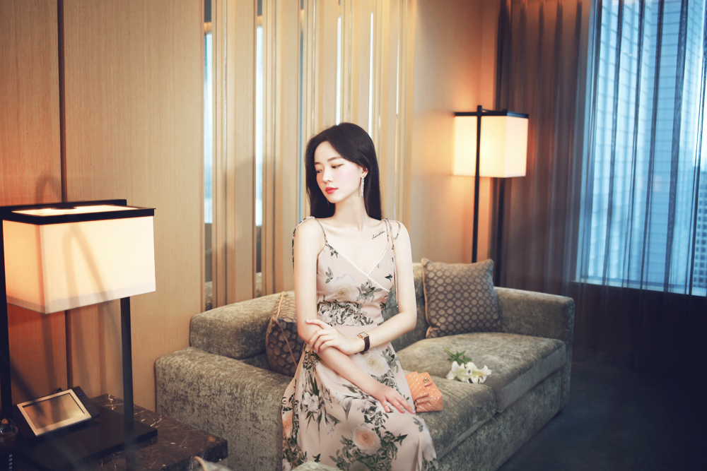 Choi Yoon Ji