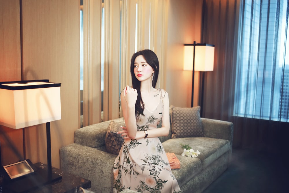 Choi Yoon Ji