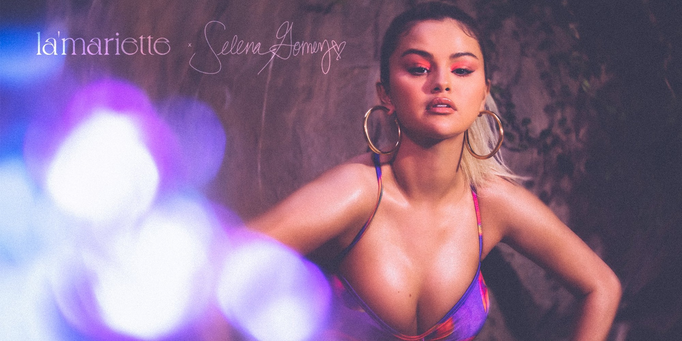 Selena Gomez Selena Gomez
